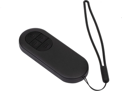 Беговая дорожка Titanium Masters Vibrotech Two