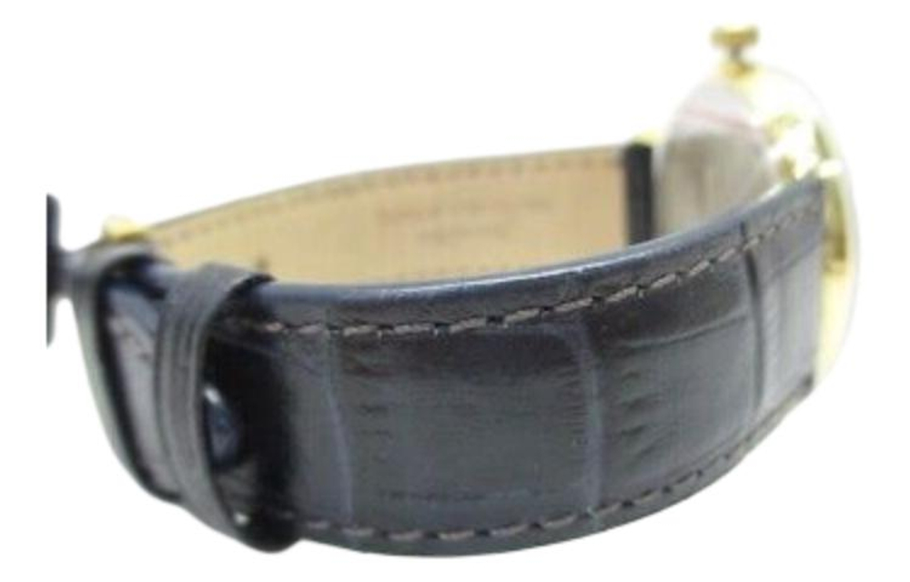 ZEPPELIN Men"s Hindenburg Collection Watch