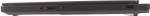 Ноутбук Lenovo Legion 5 15AKP10 15.1&#34; / 32 Гб / SSD 1000 Гб / Без ОС / 83F1003BRK
