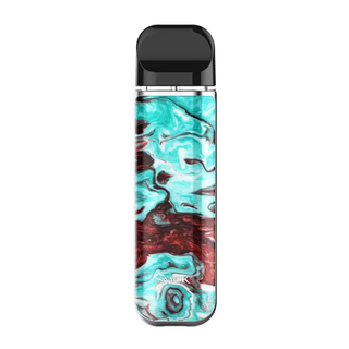 Купить Smok Novo 2 800 mAh Pod Kit