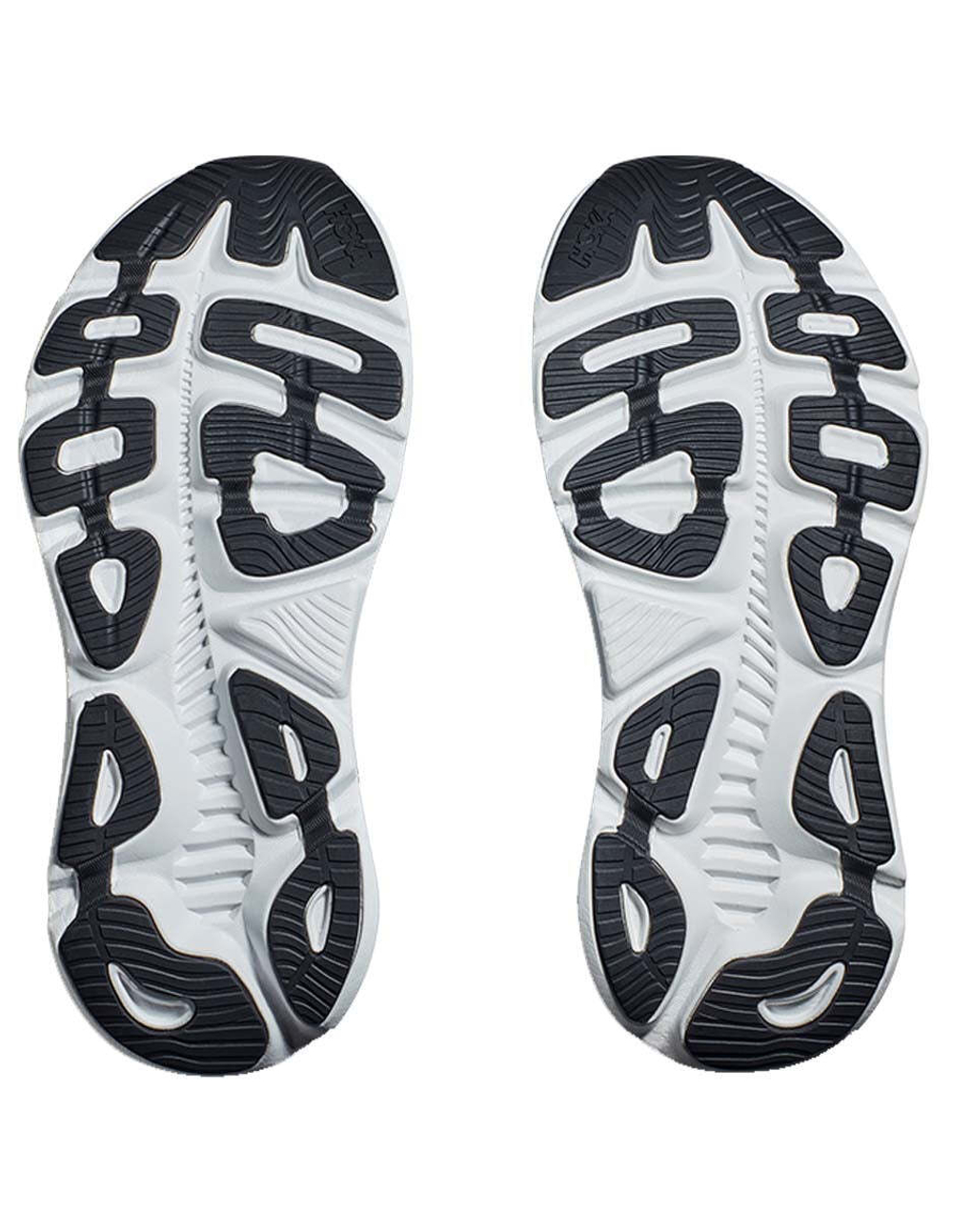 Кроссовки мужские Hoka Gaviota 5