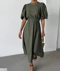 Платье II-4234 Фабрика Моды