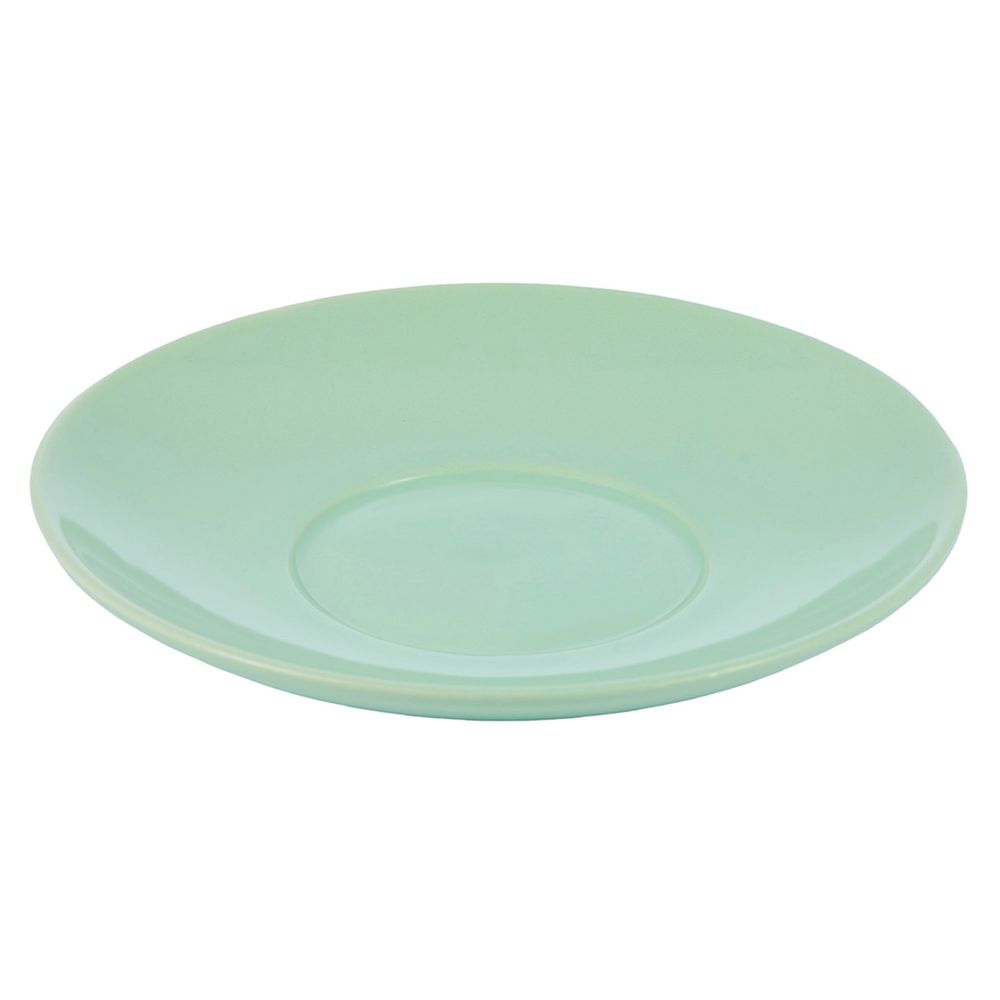 Набор блюдец Gipfel Gronte 52236 15 см 4 шт.