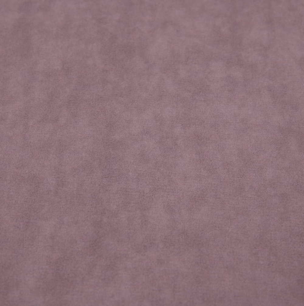 Микровелюр Боска 21