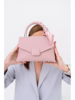 Marsella / Сумка через плечо маленькая кросс-боди.