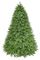 Искусственная ель Скандинавская Зелёная 270 см - купить Ёлочки в Дом