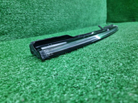 ДХО центральный EXEED VX (2021-2024)