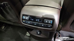 Hyundai The New Palisade Дизель 2.2 2WD (11.2022)