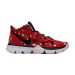 Кроссовки Nike Kyrie 5 "I Love You Mom"