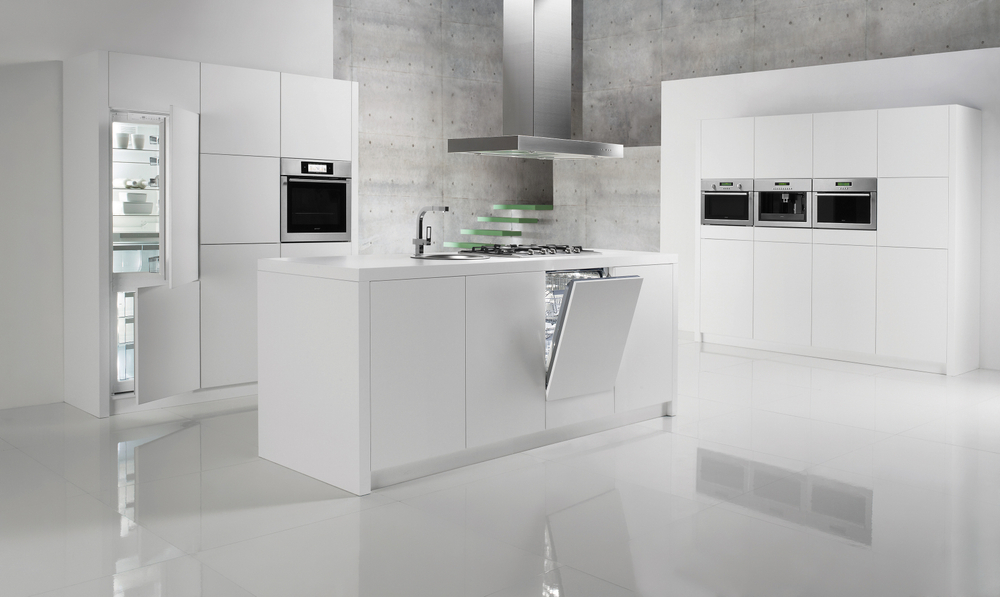 Независимый духовой шкаф Gorenje Plus GO896X