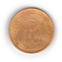 В-М №31 31.01
