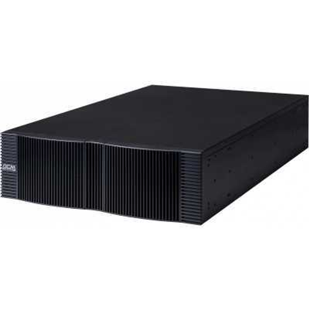 Батарея для UPS PowerCom BAT VGD 240V RM VRT10K