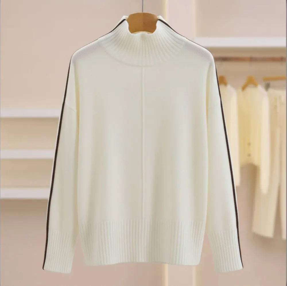 Свитер 7352901 Fabrika