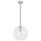 Подвесной светильник Luminex Boll 7699