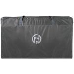 Кухня кемпинговая Rest FHM