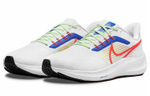 Кроссовки Nike Air Zoom Pegasus 39