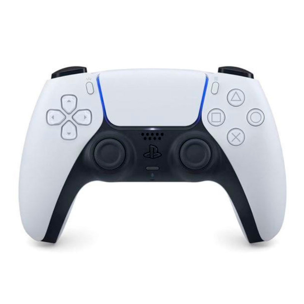 Игровая приставка Sony PlayStation 5 Slim, с дисководом (CFI-2000A-01)