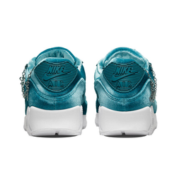 Женские кроссовки Nike Air Max 90 'Lucky Charms' DO2194‑001