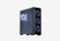 ZALMAN i3 Edge_0126605104631