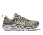 Кроссовки мужские Hoka Gaviota 5 Wide