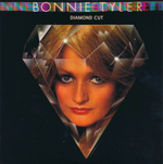Bonnie Tyler / The RCA Years (4CD)