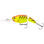 Воблер Rapala Jointed Shad Rap JSR07 7см 13гр 2.1-4.5м -