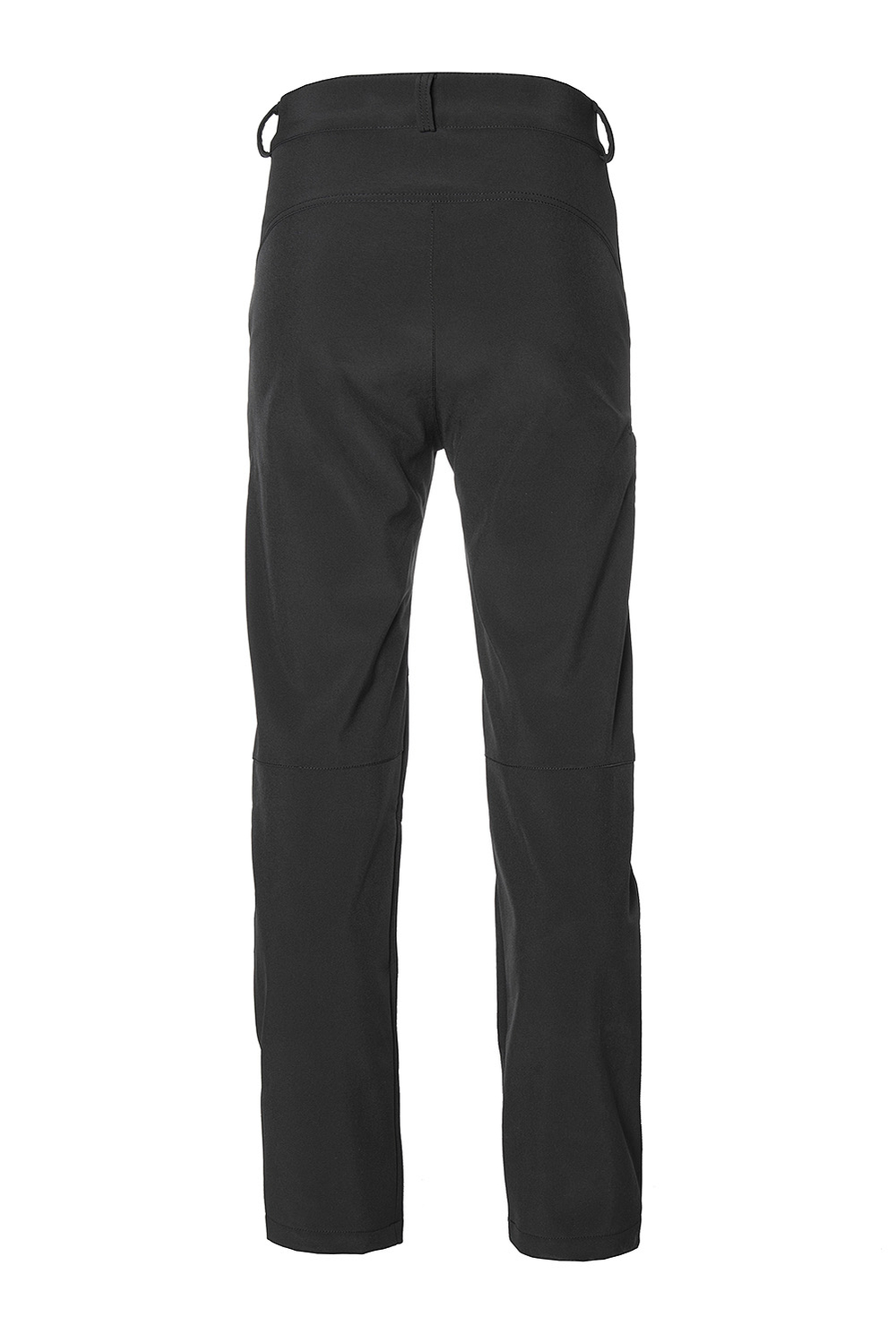 БРЮКИ МУЖСКИЕ o3 Ozone CONDOR