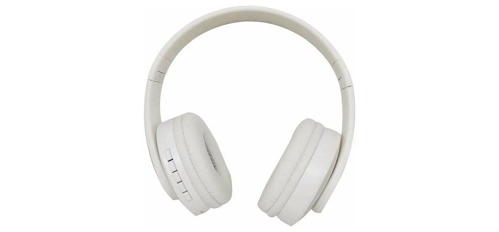 Наушники HYUNDAI Наушники H-HP102