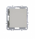 Конфигуратор механизм + накладка