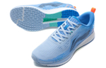 Li-Ning Red Hare 4