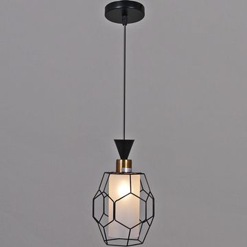 05641-0.9-01 светильник потолочный