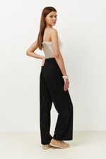 Брюки 566-581 Татьяна Тягина