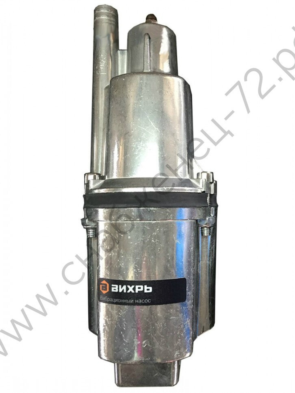 Вибрационный насос ВИХРЬ ВН-25В