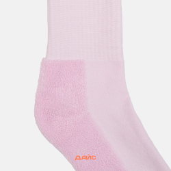 Носки Dickies Valley Grove Socks 3 Pairs