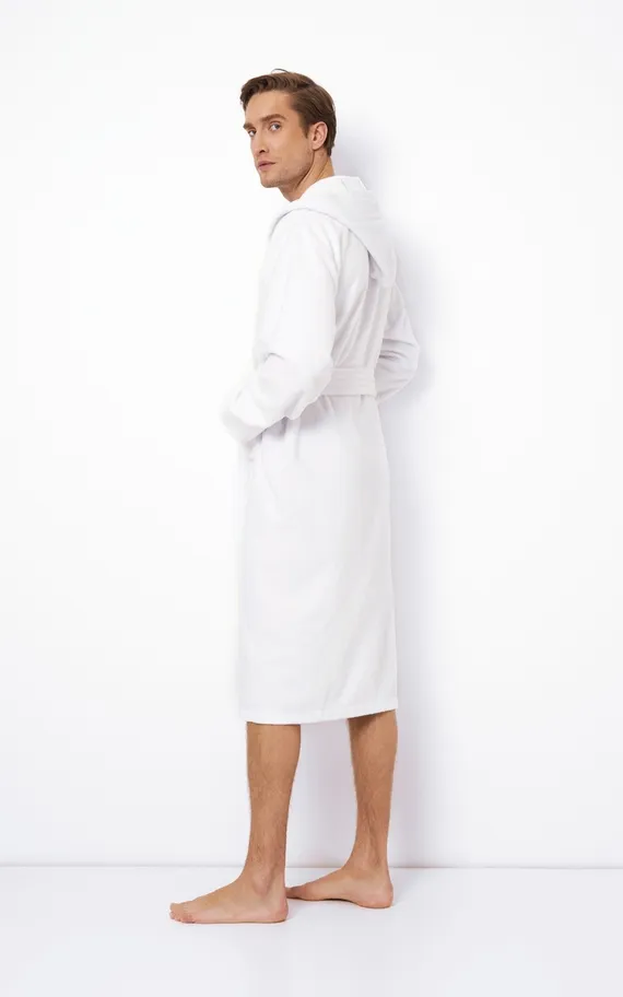 EMERSON Халат мужской