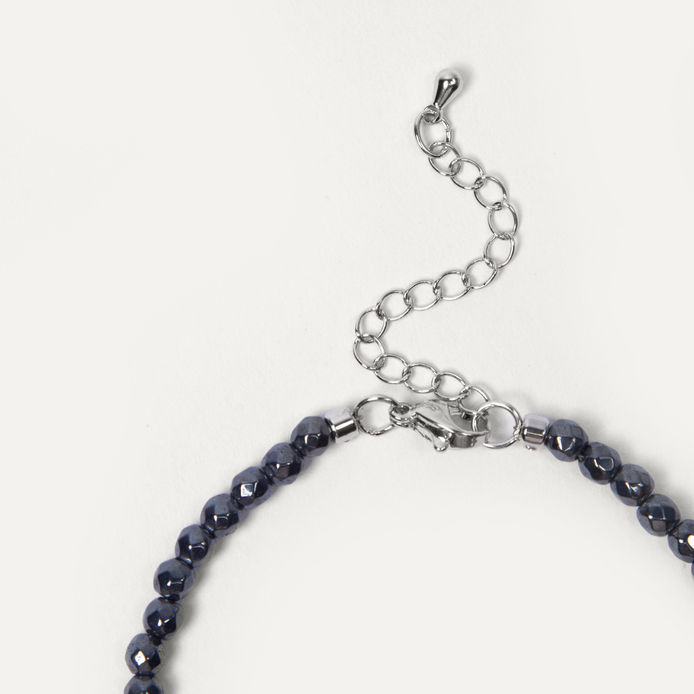 Браслет Facets SLV