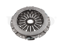 Комплект сцепления с подшипником UNIO CLT-20060