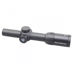 Прицел Vector Optics Constantine 1-6x24 SFP FIBER (SCOC-36)