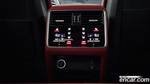 Porsche Cayenne (PO536) 3.0 E-Hybrid Coupe Platinum Editions (02.2023)