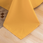 Комплект постельного белья Сатин Люкс KIDS 100% хлопок CDK072