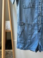 Комбинезон Zara, 110