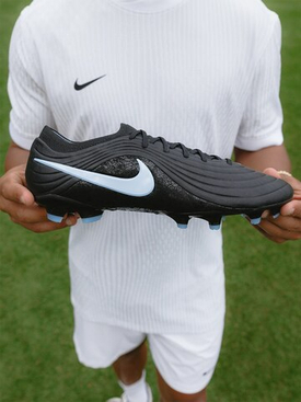 Коллекция Nike Tiempo Shadow Pack - доступна для заказа