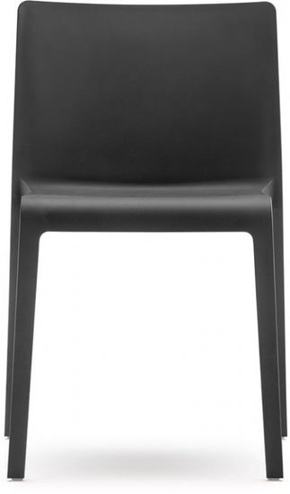 Стул пластиковый Volt