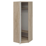 Гармония (Тащи в дом) ШУ-601М Шкаф угловой