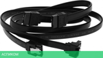 Материнская плата GigaByte B650M S2H DDR5 rev. 1.0