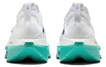 Кроссовки Nike Air Zoom Alphafly Next 2
