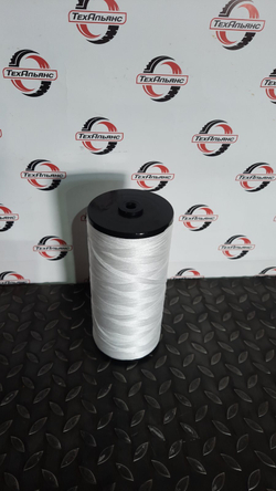 Фильтр масляный TSN 9.5.3