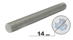 круг стальной Ø14 дл 6000