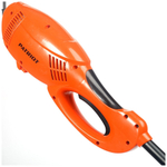 Триммер эл. PATRIOT ET1000 + нож (250304420)