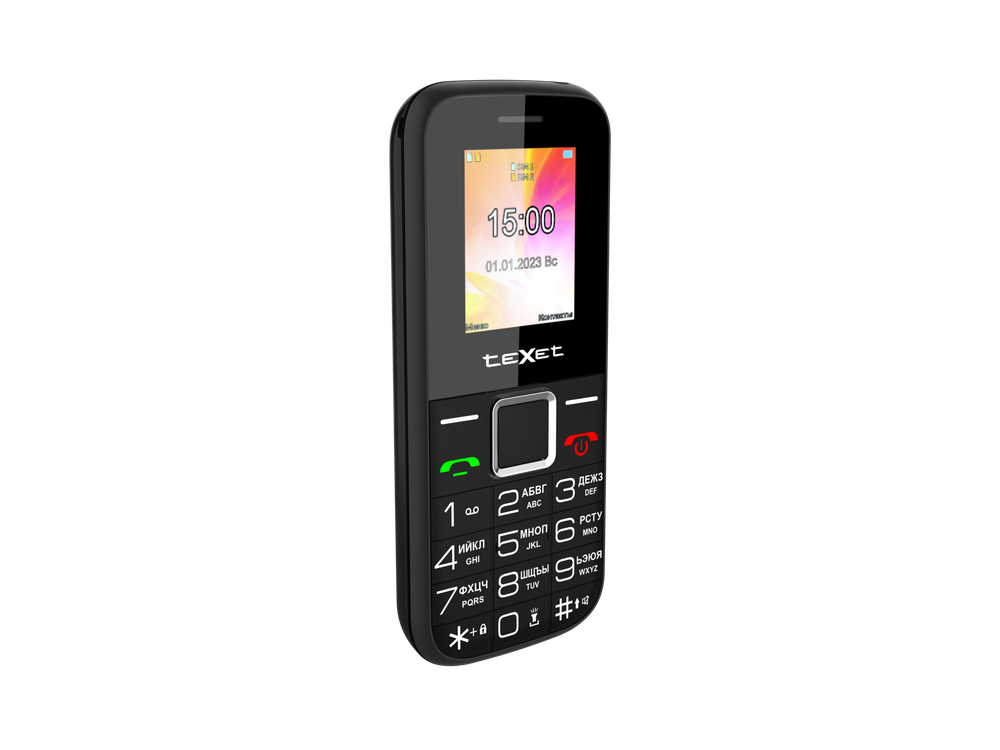 206-TM мобильный телефон